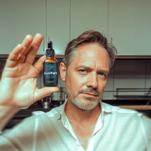 Audifort-user-testimonial1